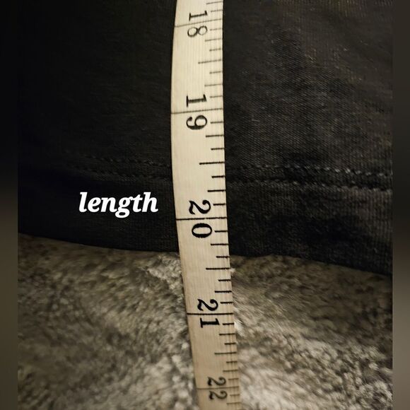 Fila Crop T-Shirt (T33) - Picture 8 of 8